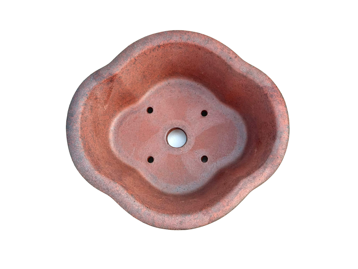 Maceta Bonsai Yixing YCG-080