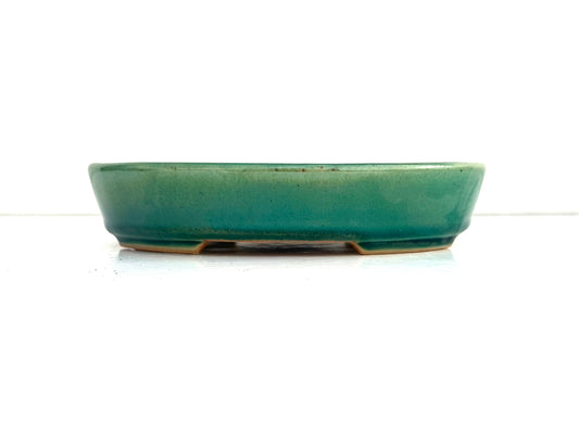 Maceta Bonsai Yixing YCG-082