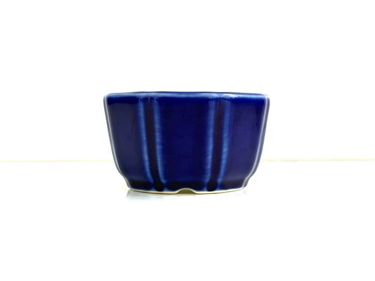 Maceta Bonsai Yixing YCG-027