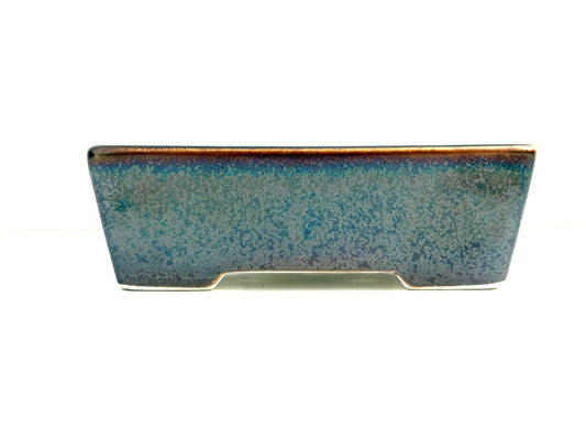 Maceta Bonsai Yixing YCG-058