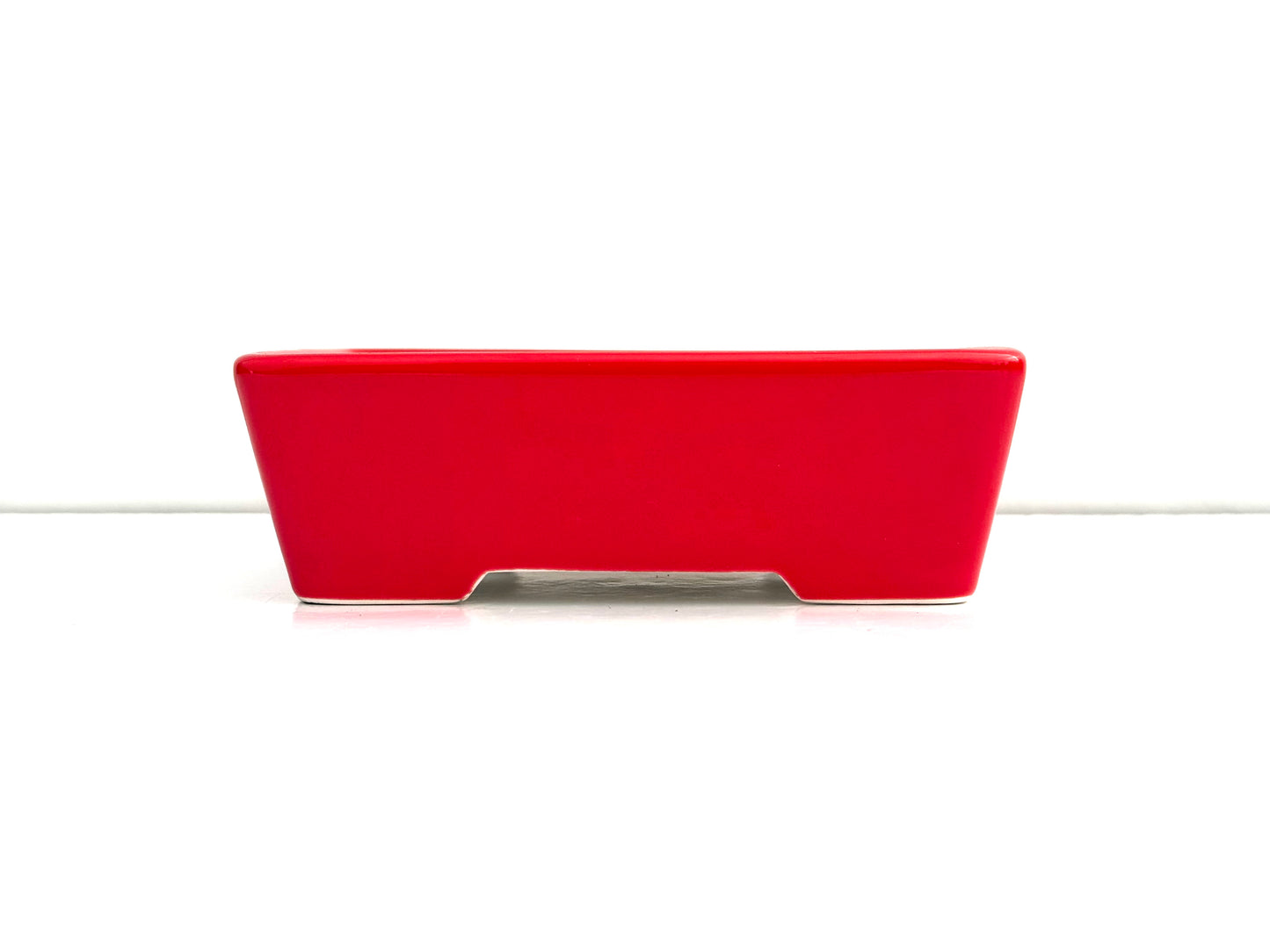 Maceta Bonsai Yixing YCG-057