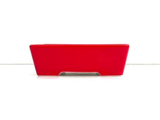 Maceta Bonsai Yixing YCG-057