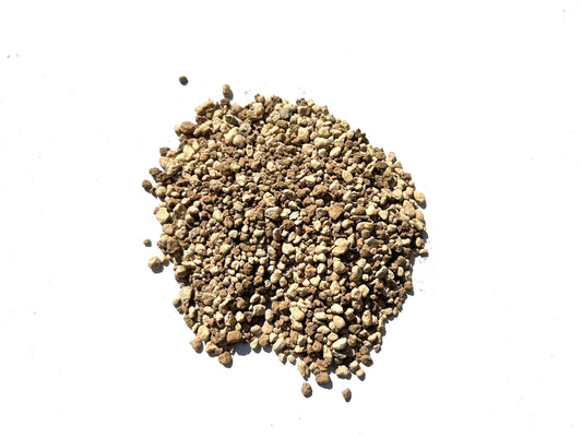 Mezcla Akadama y Kiryuzuna 50/50