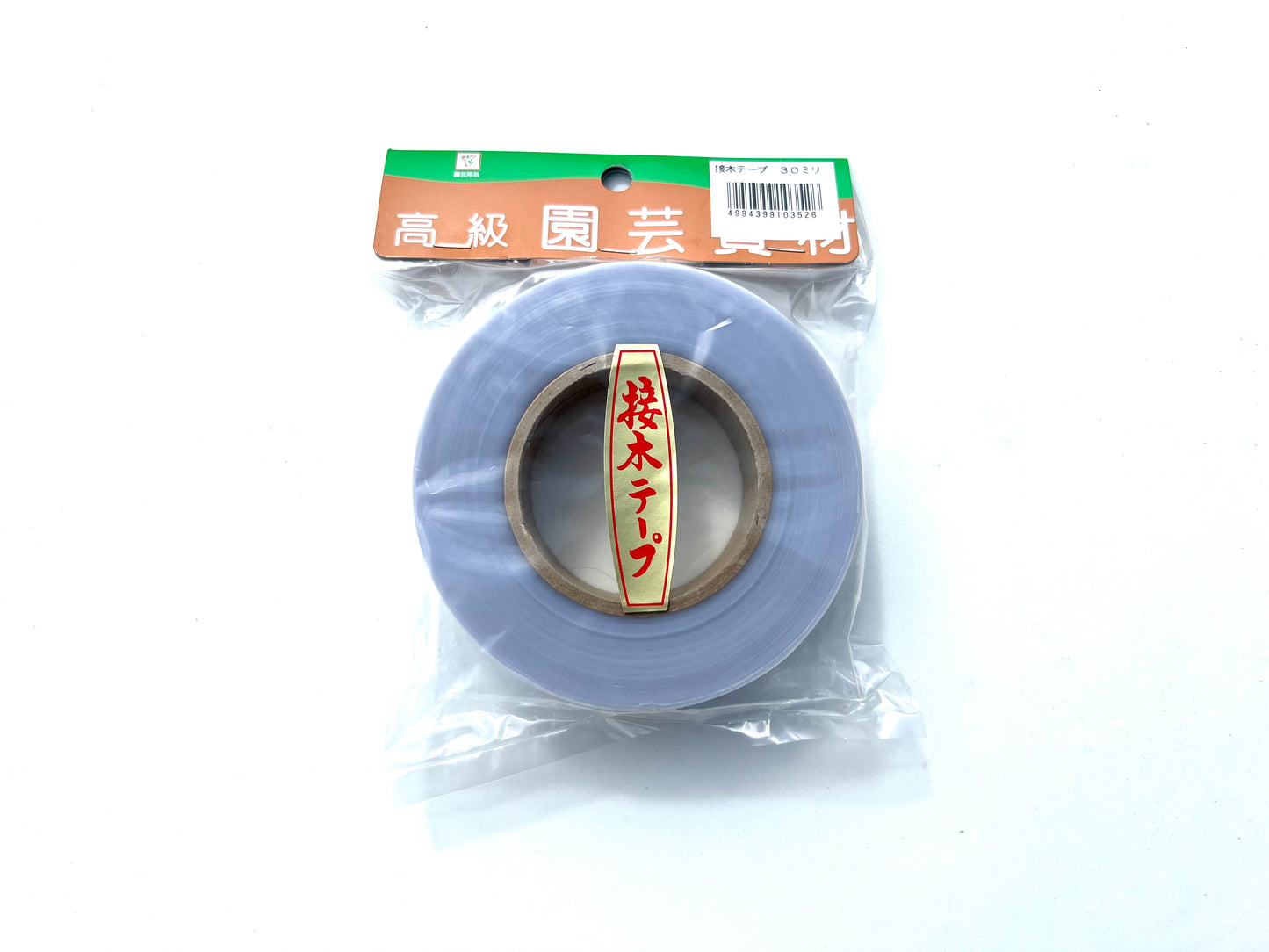 Cinta Injertar 30 mm