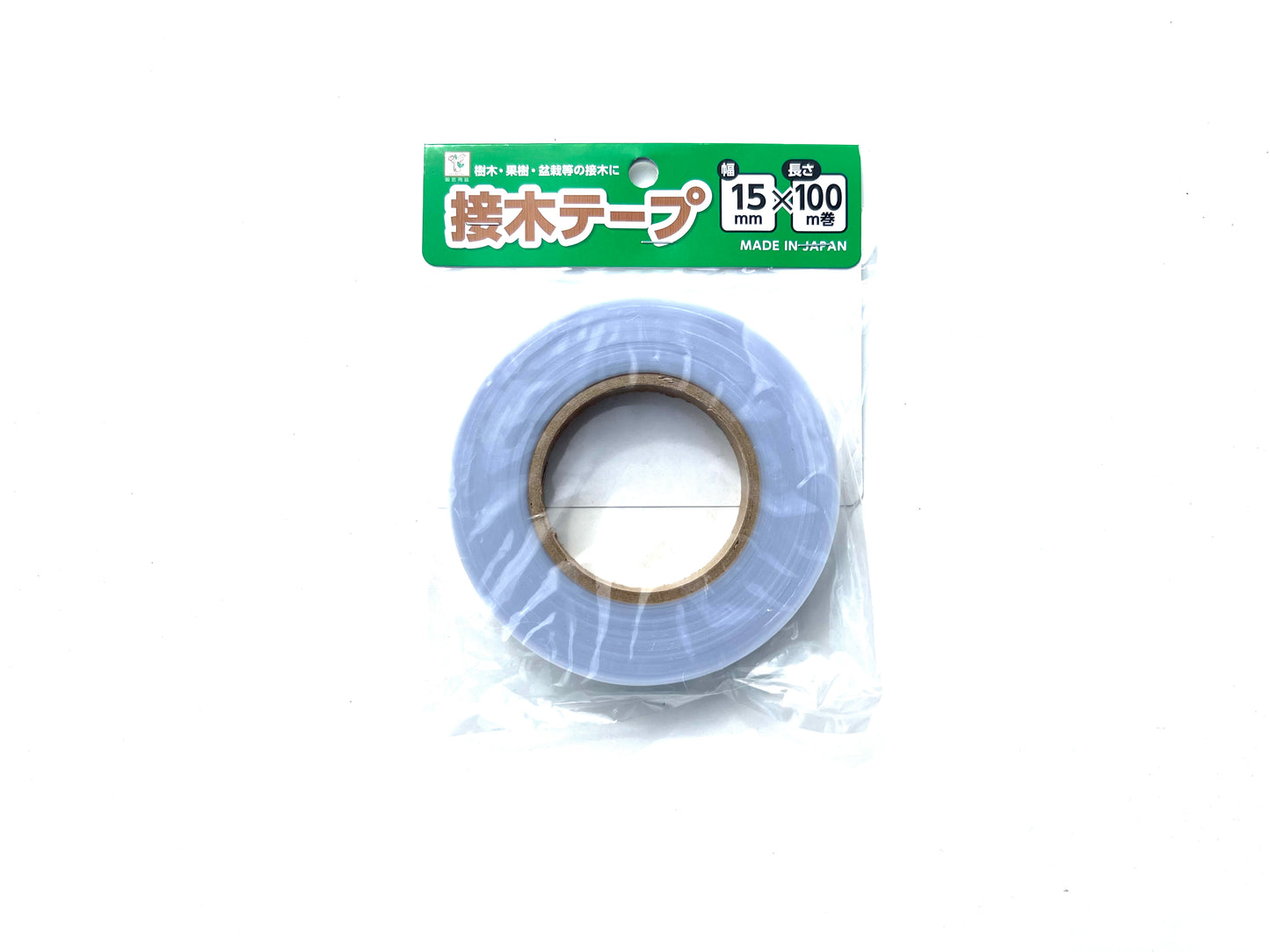 Cinta Injertar 15 mm