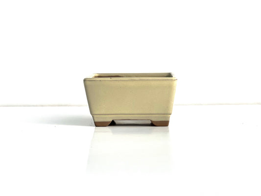 Maceta Bonsái Yokkaichi BH-0076