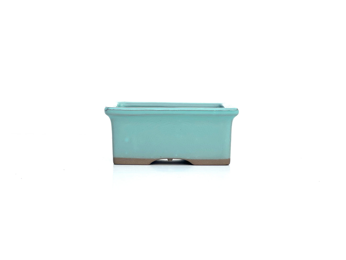 Maceta Bonsái Yokkaichi BH-0092