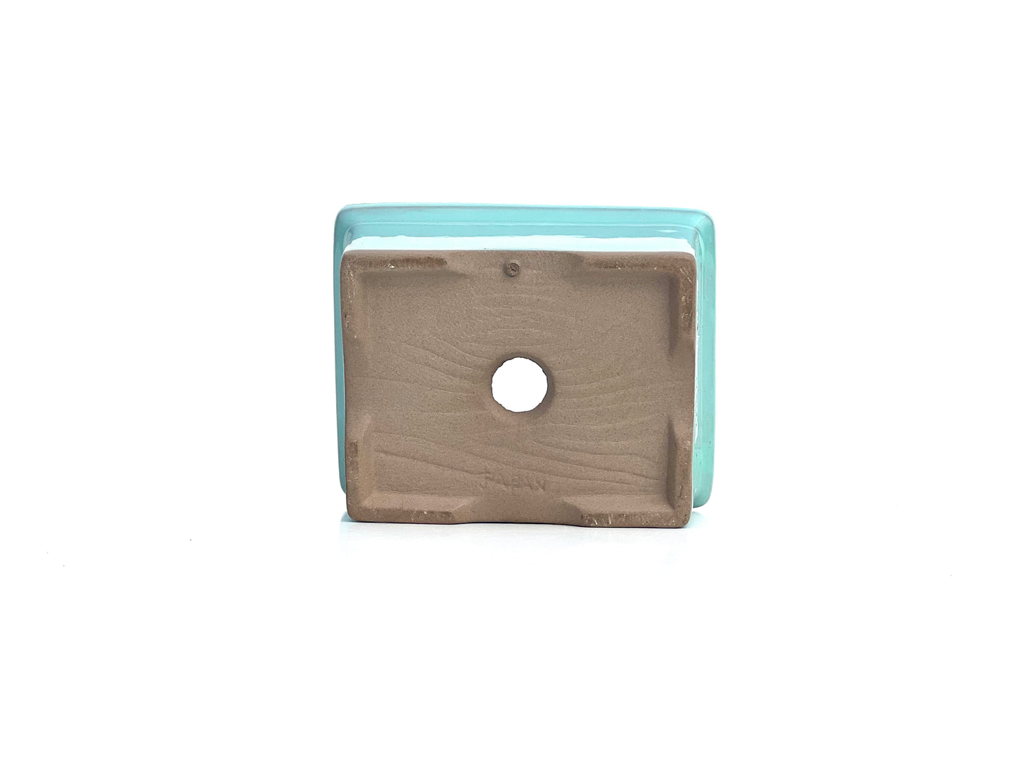 Maceta Bonsái Yokkaichi BH-0092