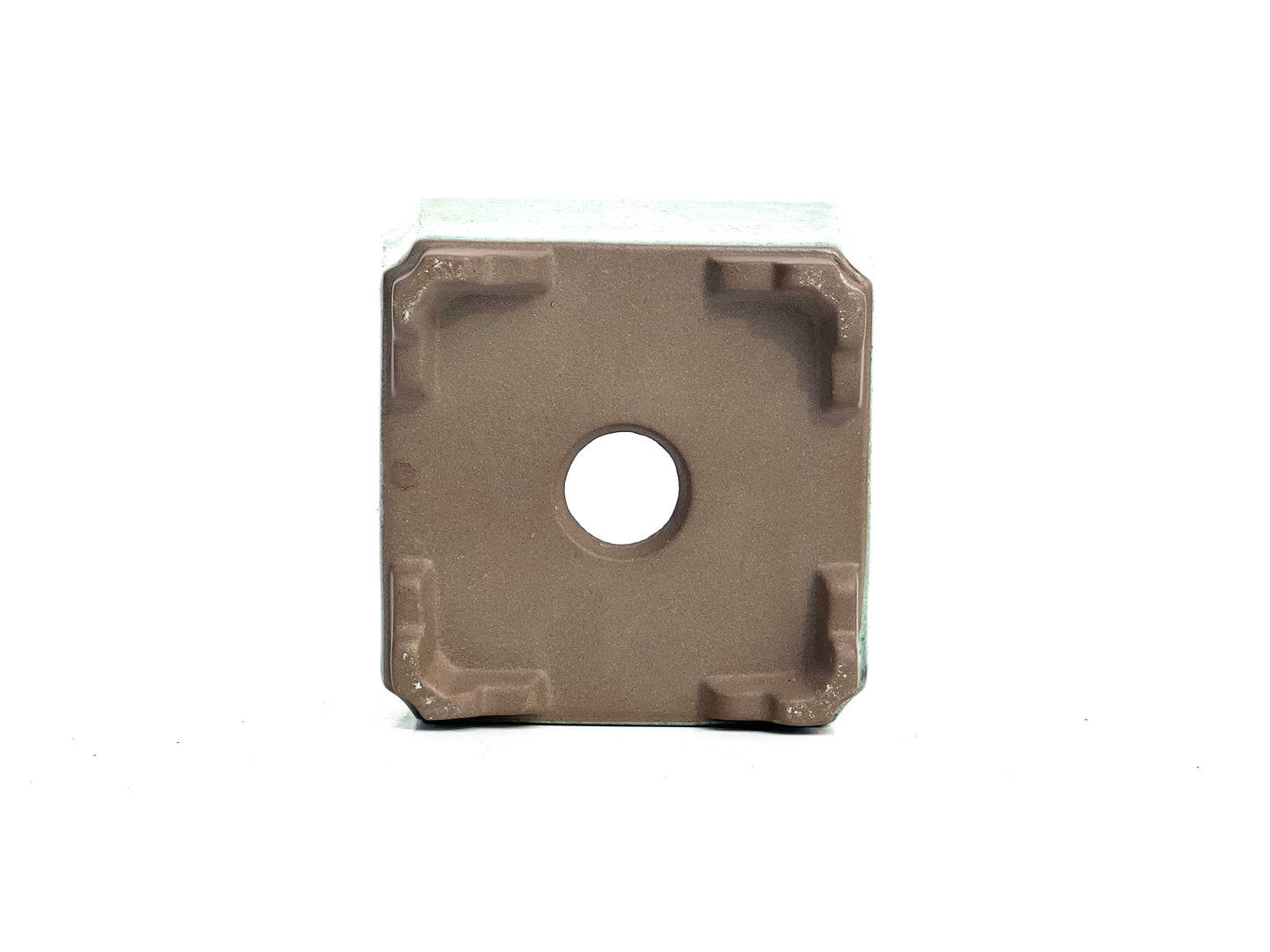 Maceta Bonsái Yokkaichi BH-0083
