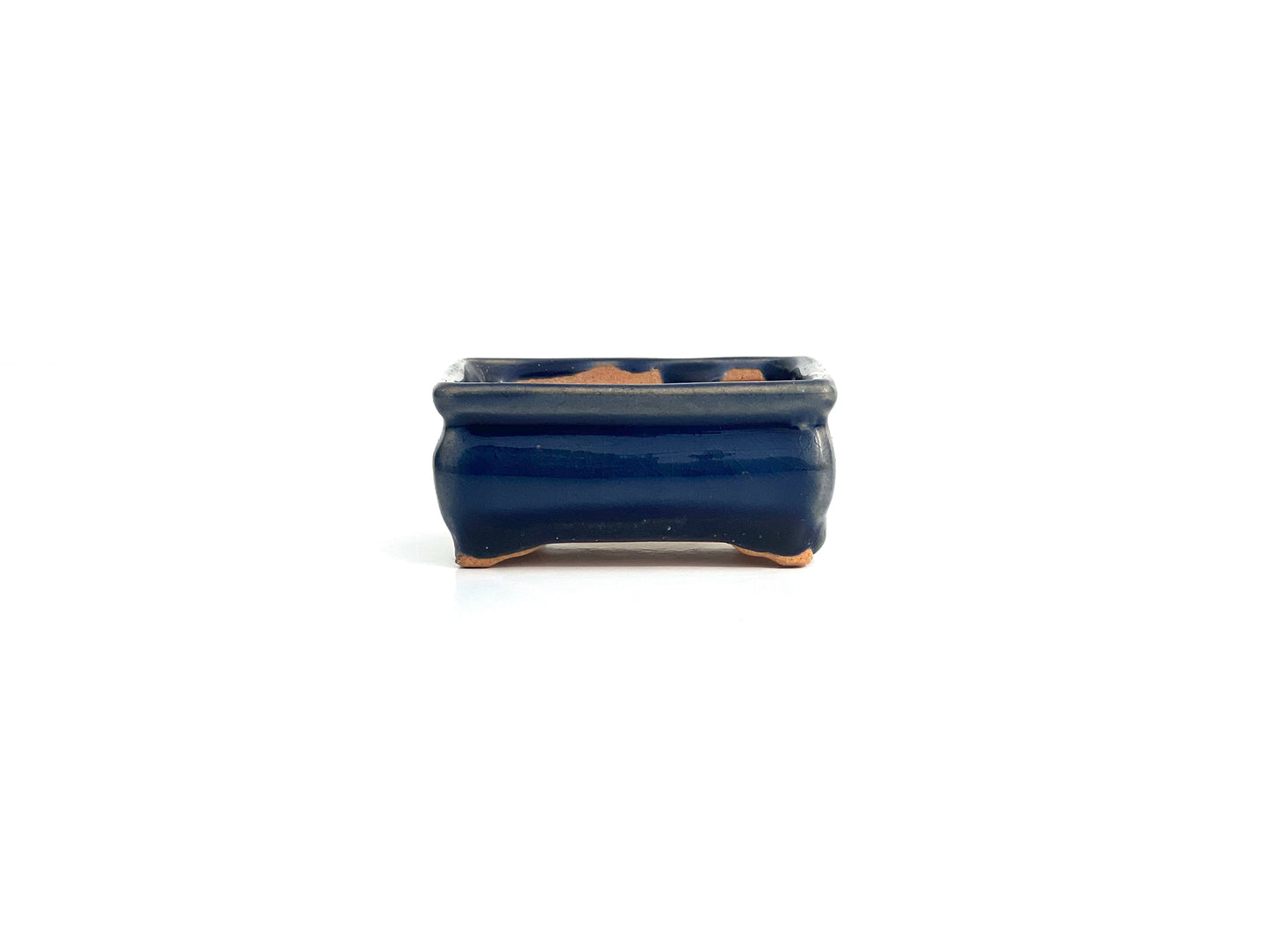 Maceta Bonsái Yixing BH-0303