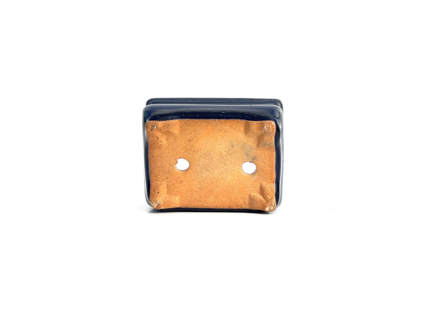 Maceta Bonsái Yixing BH-0303