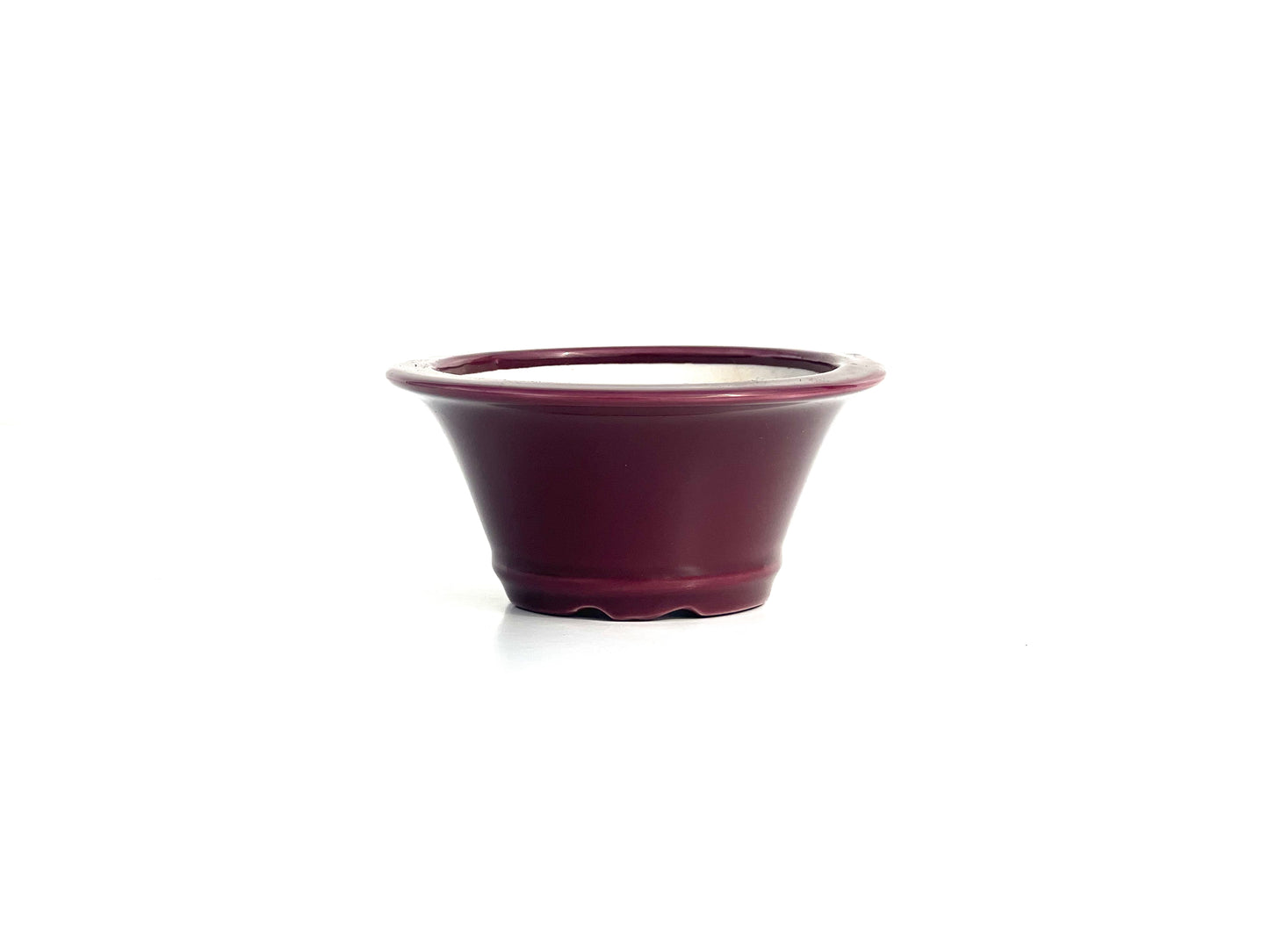 Maceta Bonsái Japón BH-0304