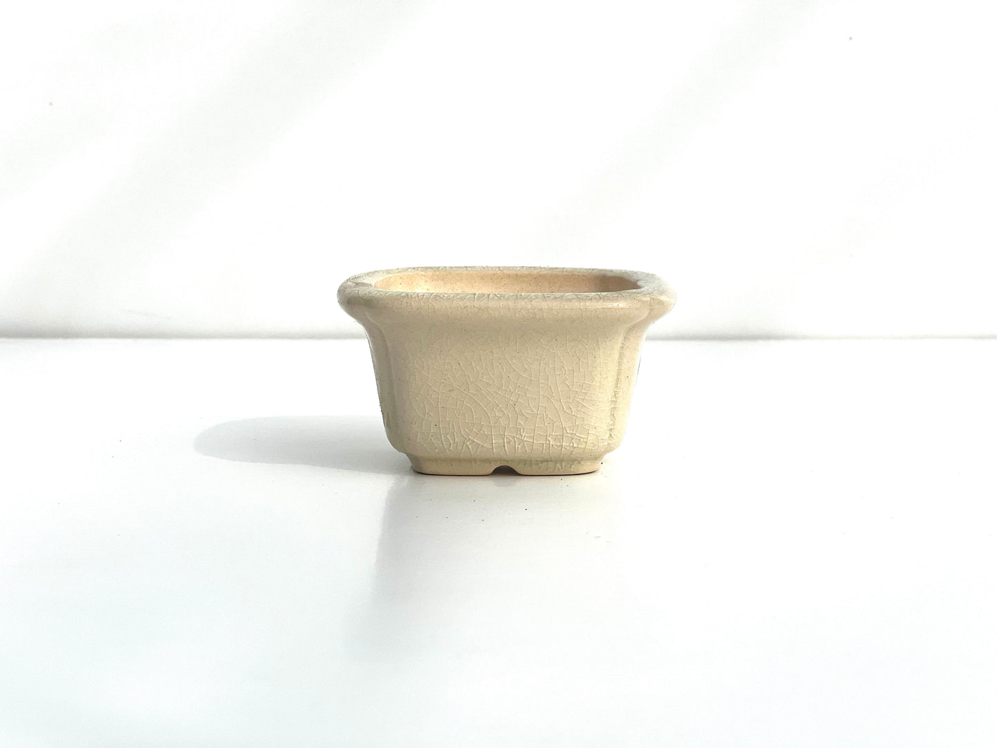 Maceta Bonsái Yixing BH-0307