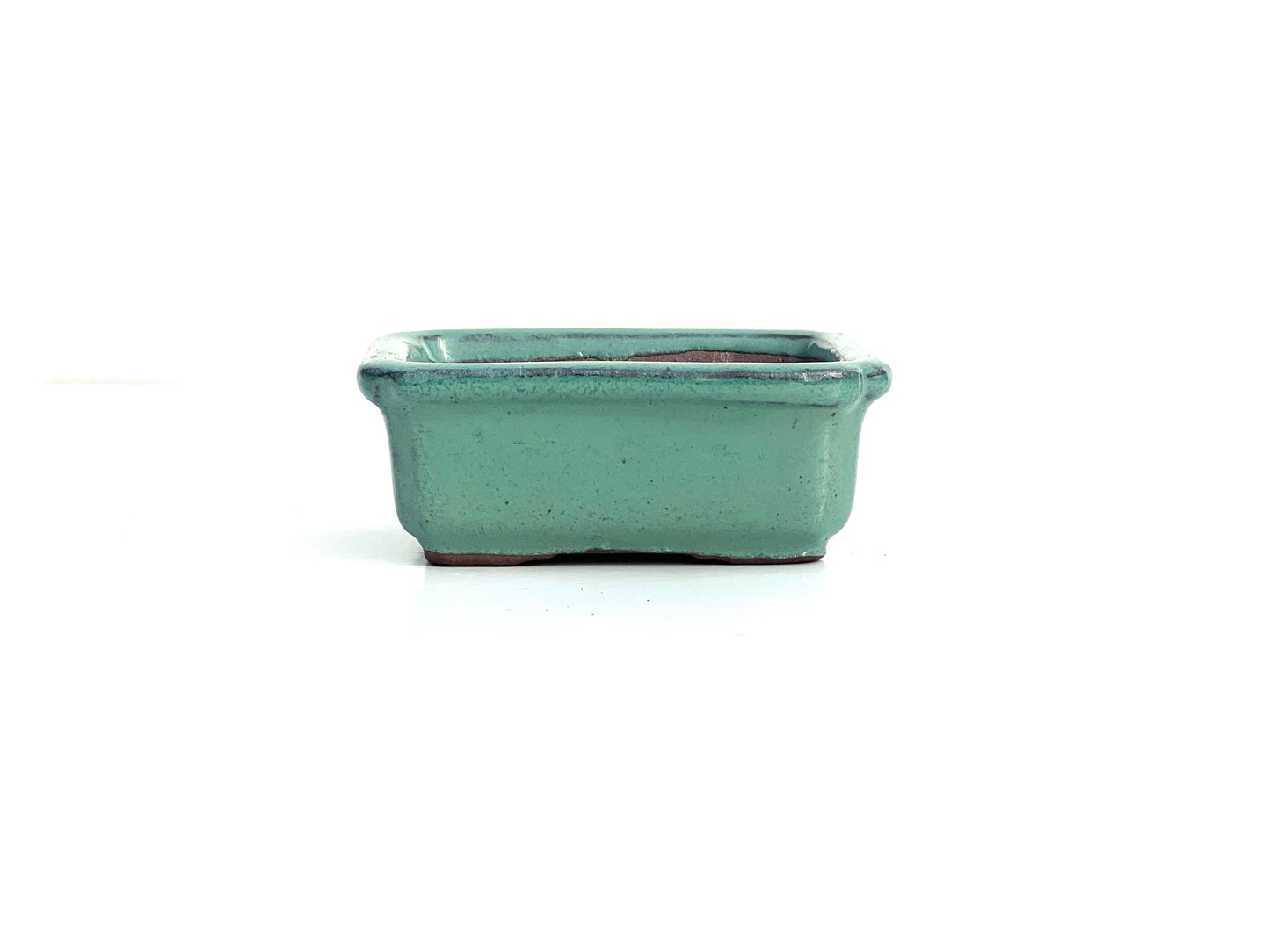 Maceta Bonsái Yixing BH-0312