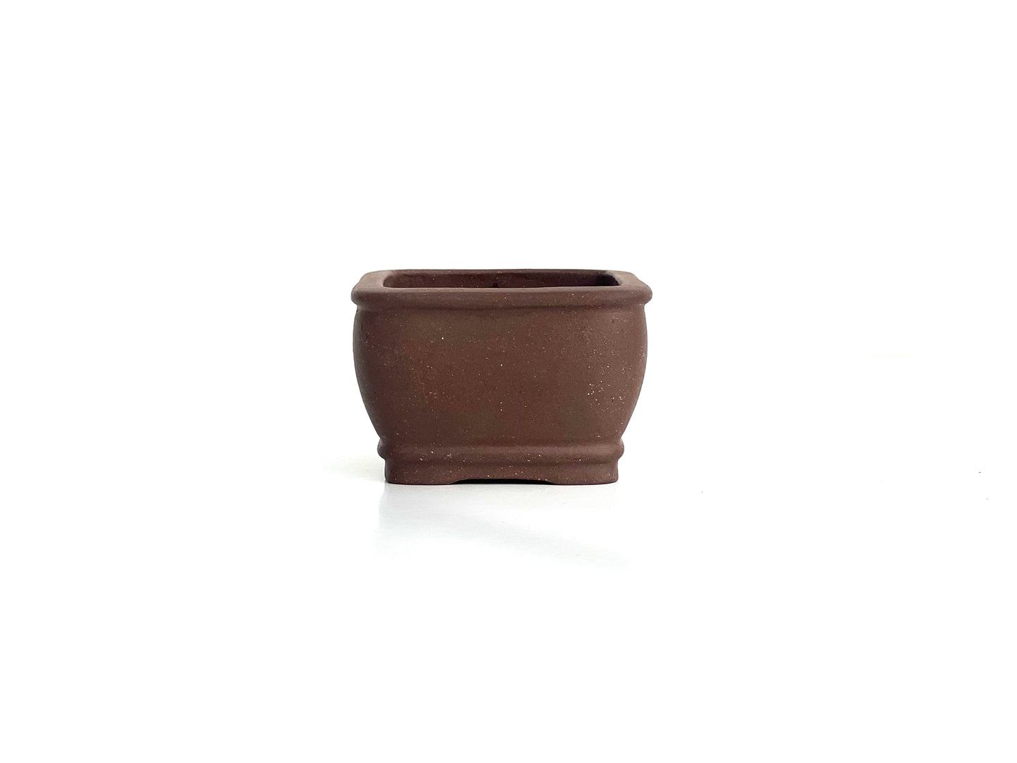 Maceta Bonsái Yixing BH-0322