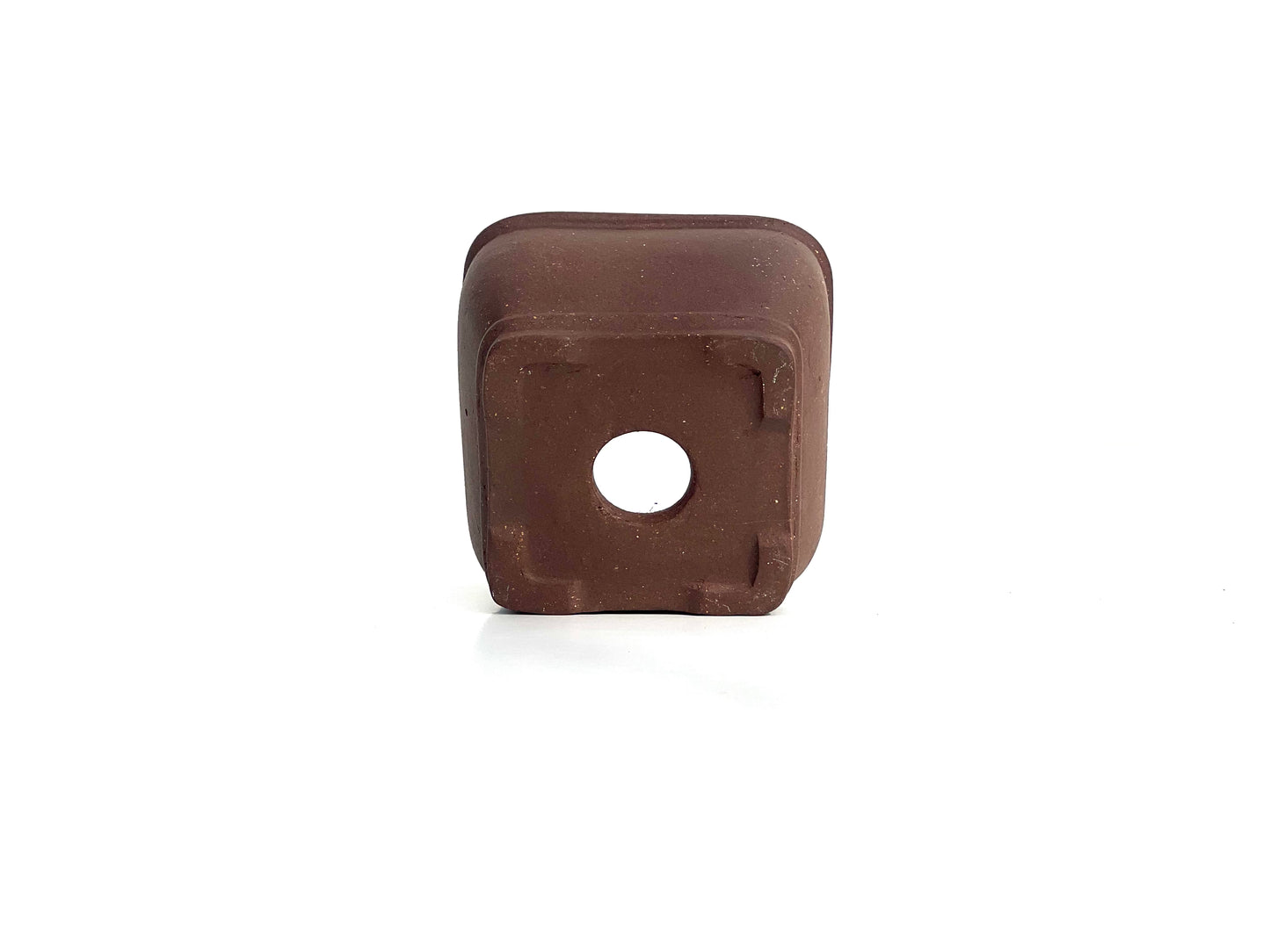 Maceta Bonsái Yixing BH-0322
