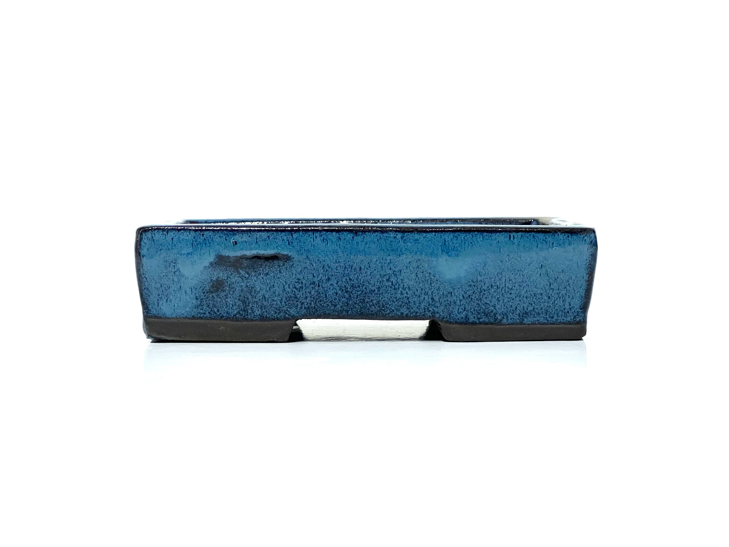 Maceta Bonsái Yixing BH-0233