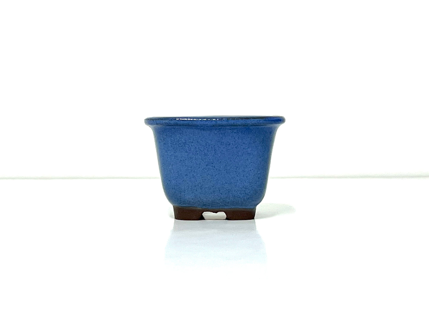 Maceta Bonsái Yokkaichi BH-0056
