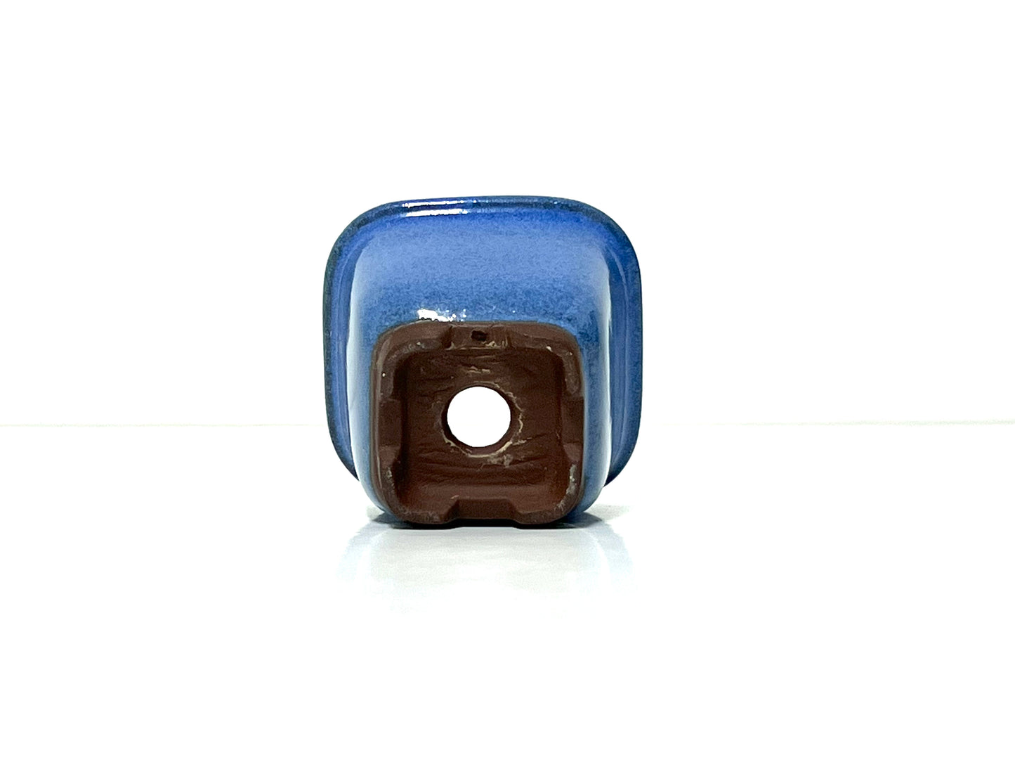 Maceta Bonsái Yokkaichi BH-0056