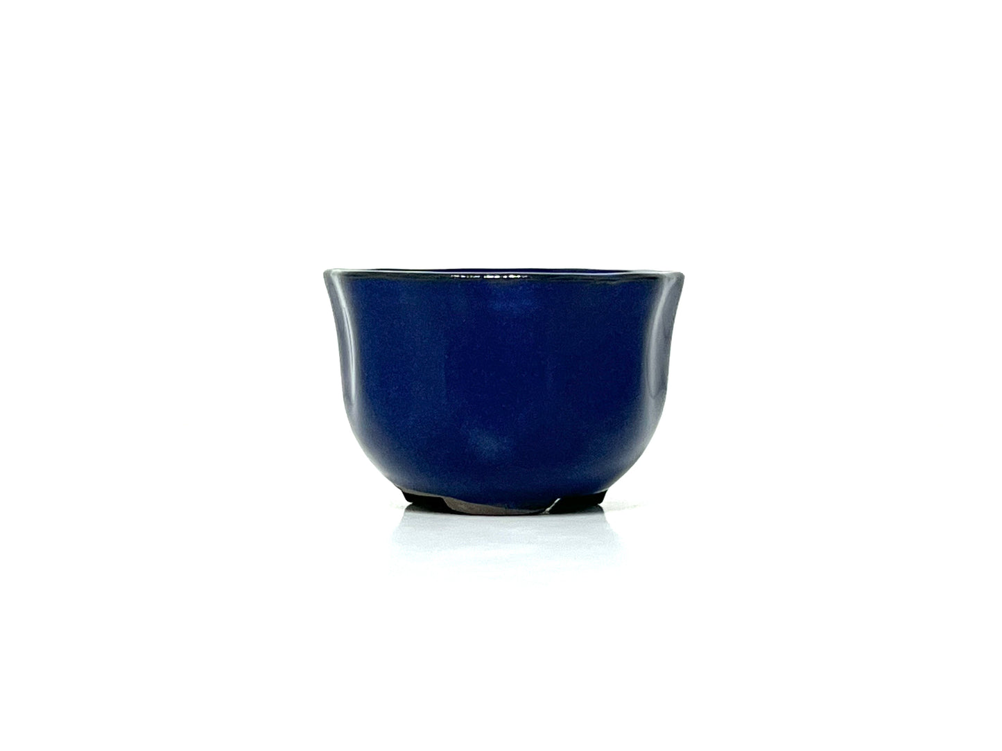 Maceta Bonsái Yokkaichi BH-0050