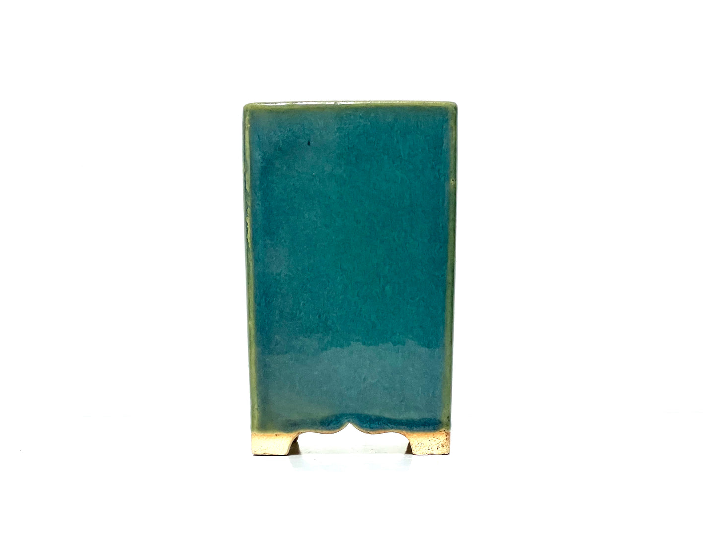Maceta Bonsái Yixing BH-0260