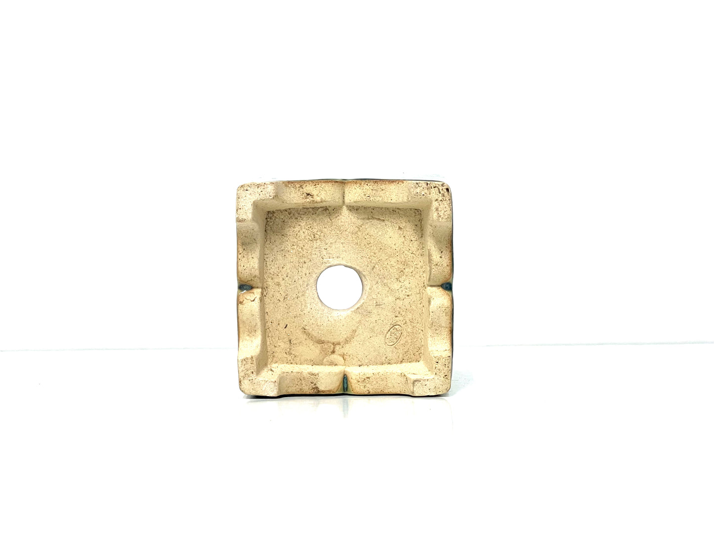 Maceta Bonsái Yixing BH-0260