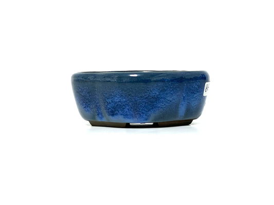 Maceta Bonsái Yokkaichi BH-0072