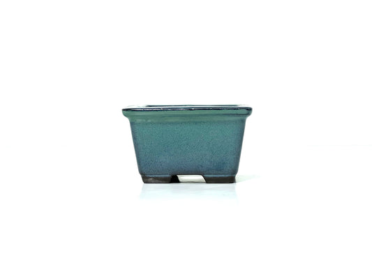 Maceta Bonsái Yokkaichi BH-0041