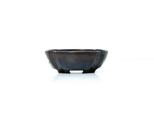 Maceta Bonsái Yokkaichi BH-0027