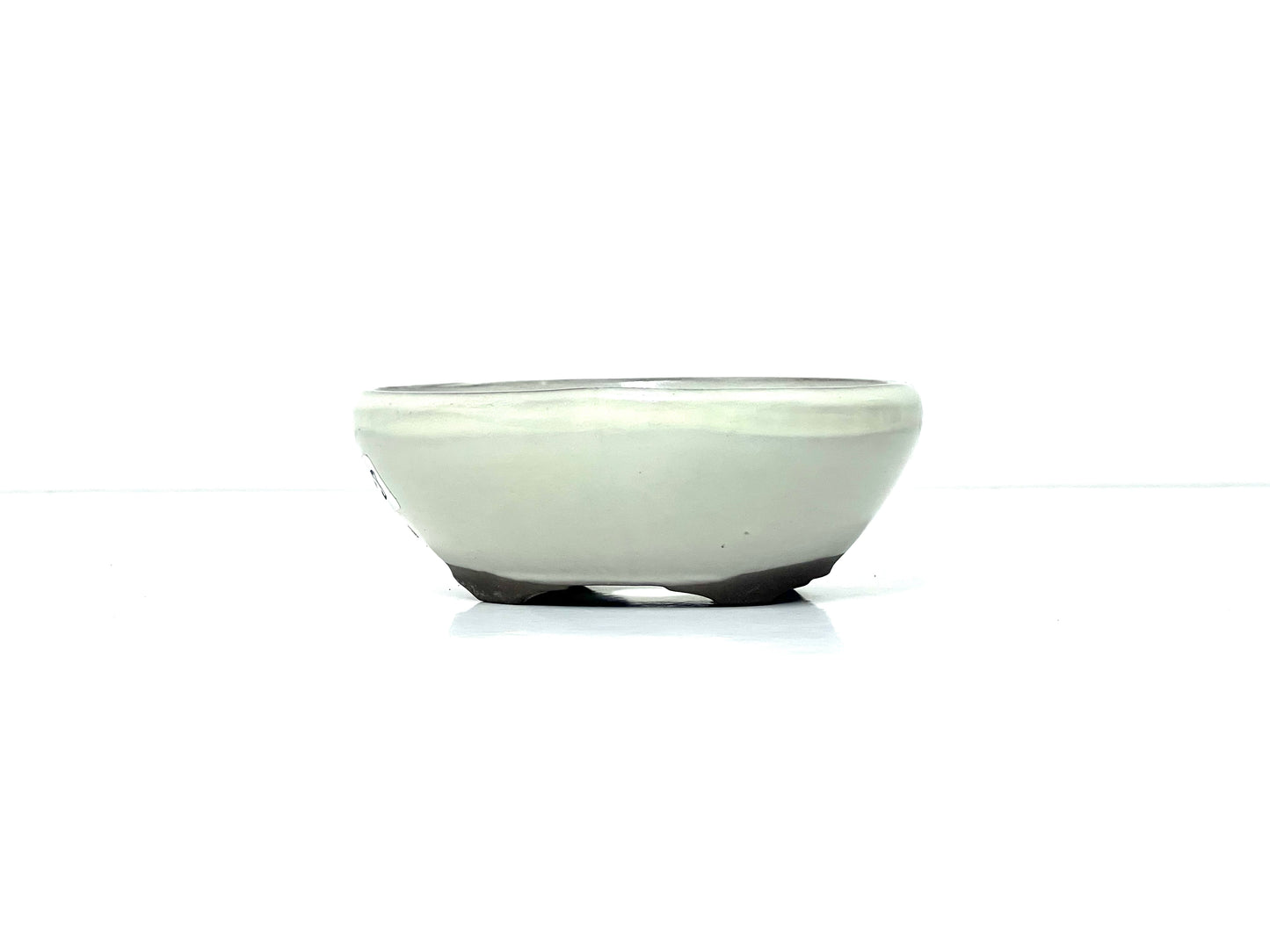 Maceta Bonsái Yokkaichi BH-0048