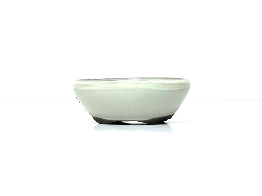 Maceta Bonsái Yokkaichi BH-0048