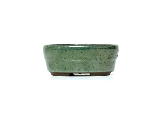 Maceta Bonsái Yokkaichi BH-0065