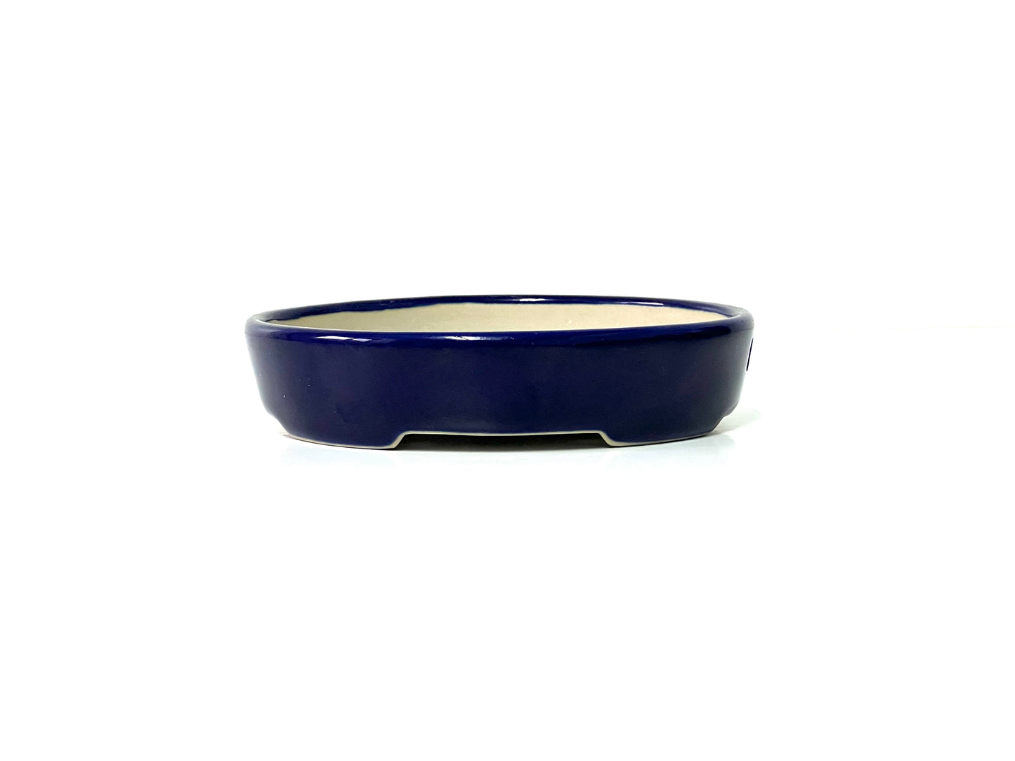 Maceta Bonsái Yixing BH-0282