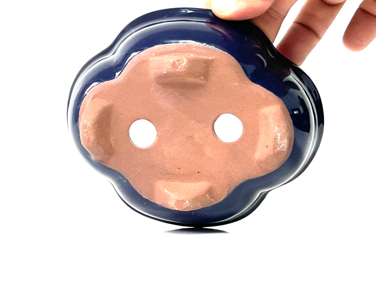 Maceta Bonsái Yixing BH-0285