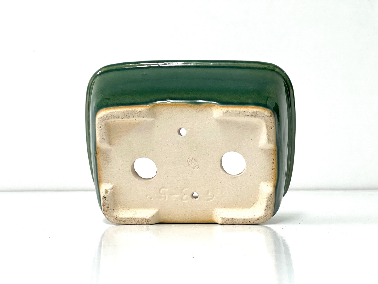 Maceta Bonsái Yixing BH-0289