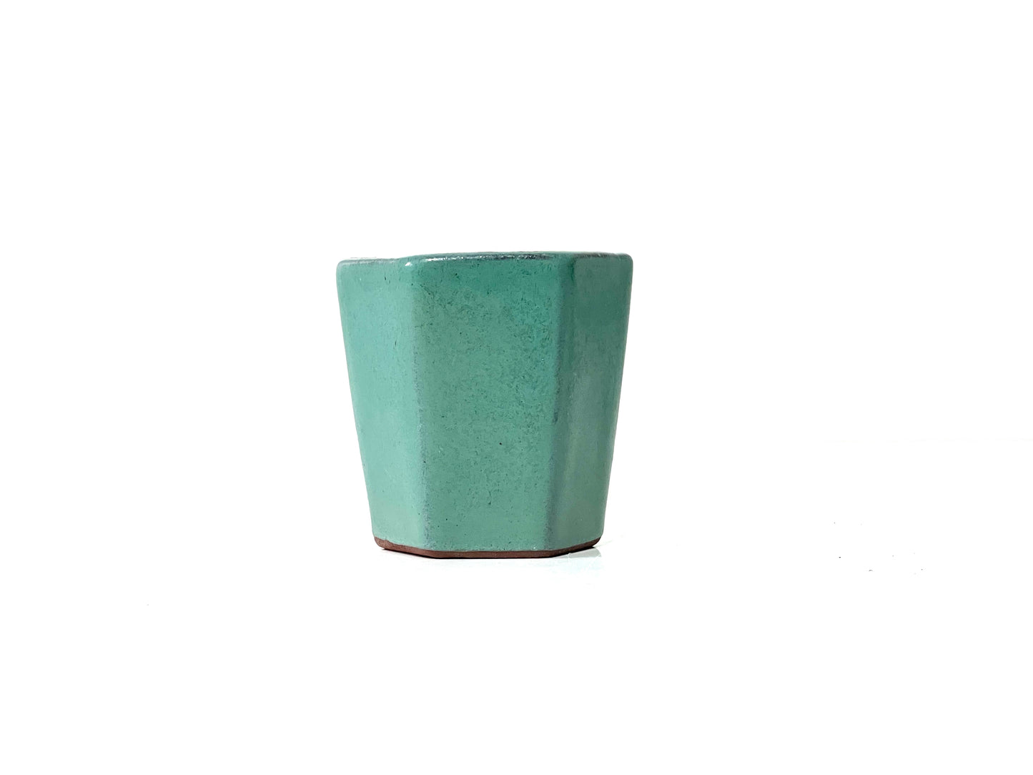 Maceta Bonsái Yixing BH-0290