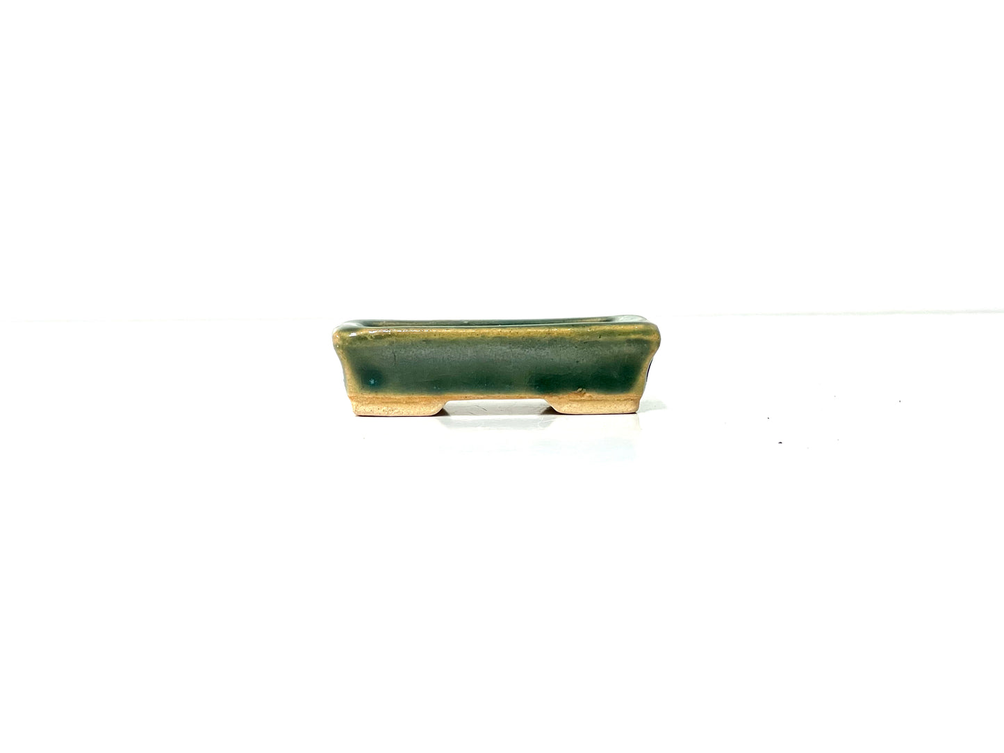 Maceta Bonsái Yixing BH-0299