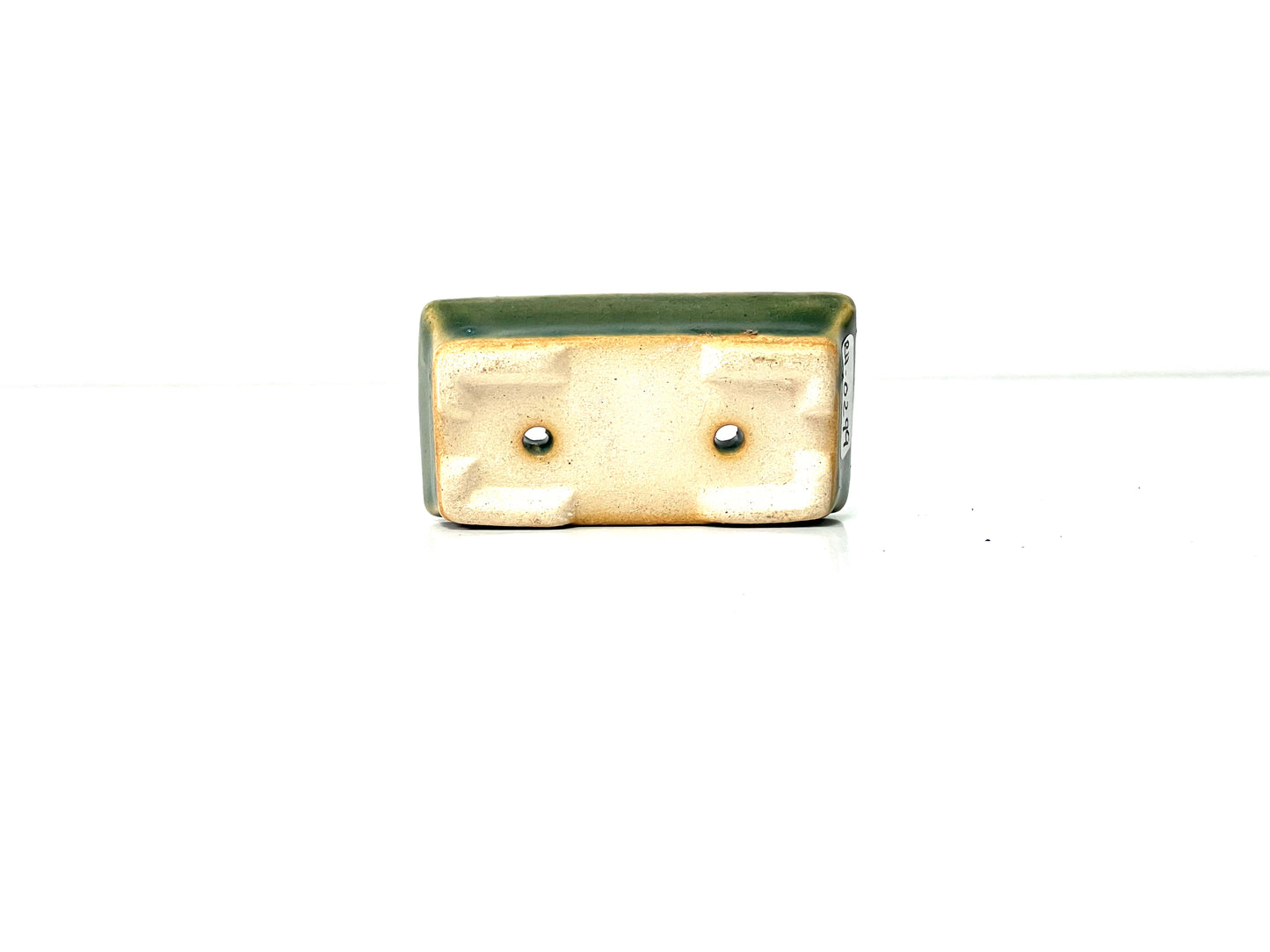 Maceta Bonsái Yixing BH-0299
