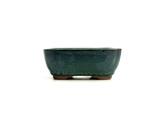 Maceta Bonsái Yixing MS-021-B