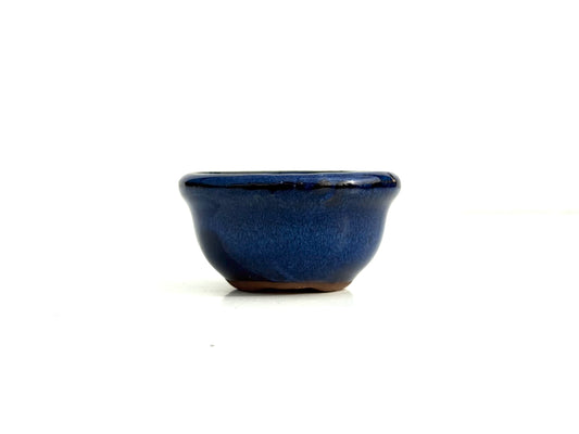 Maceta Bonsái Yixing MS-019-B