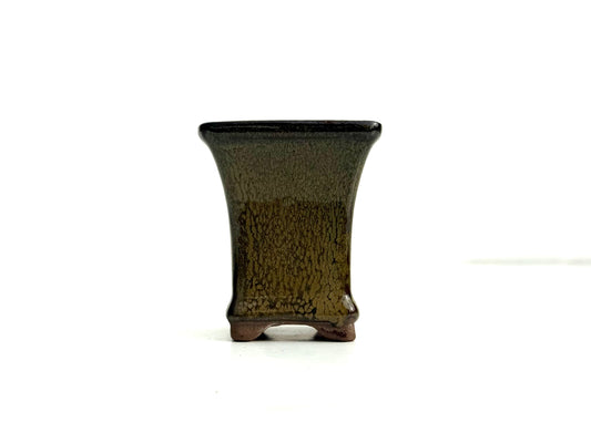 Maceta Bonsái Yixing MS-013-B
