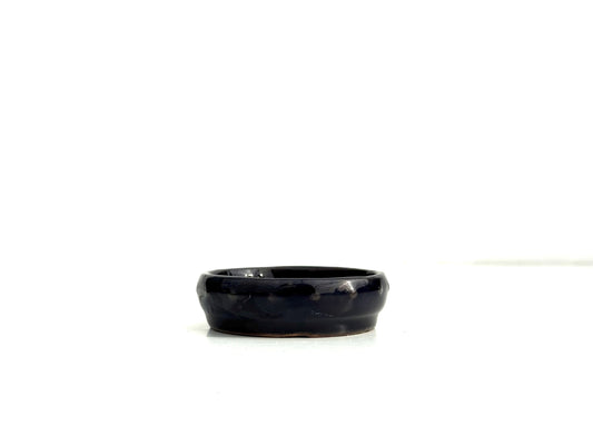 Maceta Bonsái Yixing MS-024-B
