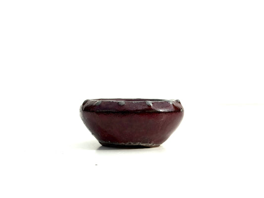 Maceta Bonsái Yixing MS-004-B