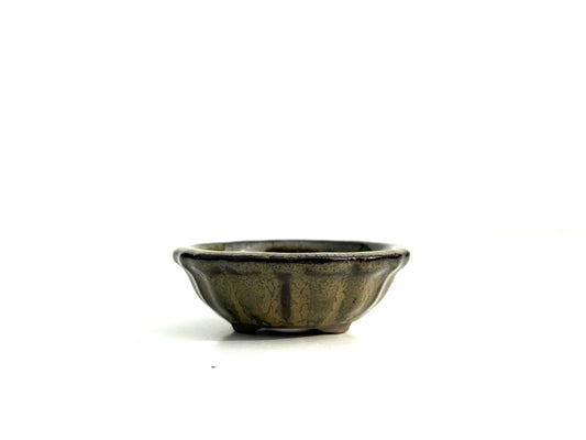 Maceta Bonsái Yixing MS-002-B