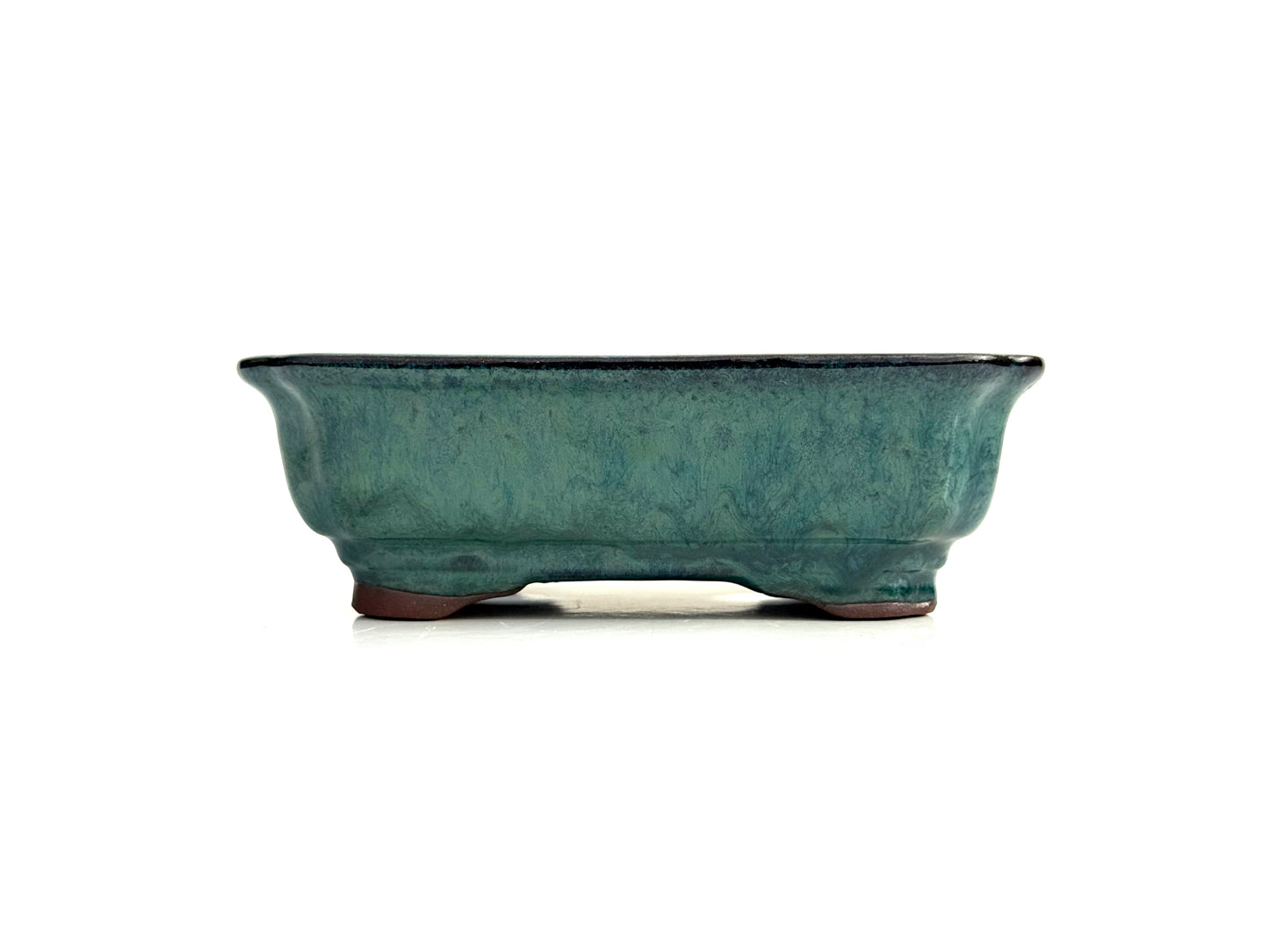 Maceta Bonsai Yixing BH-0520