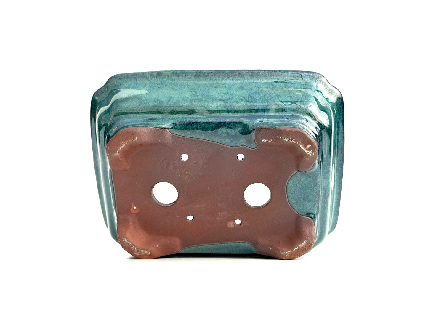 Maceta Bonsai Yixing BH-0520