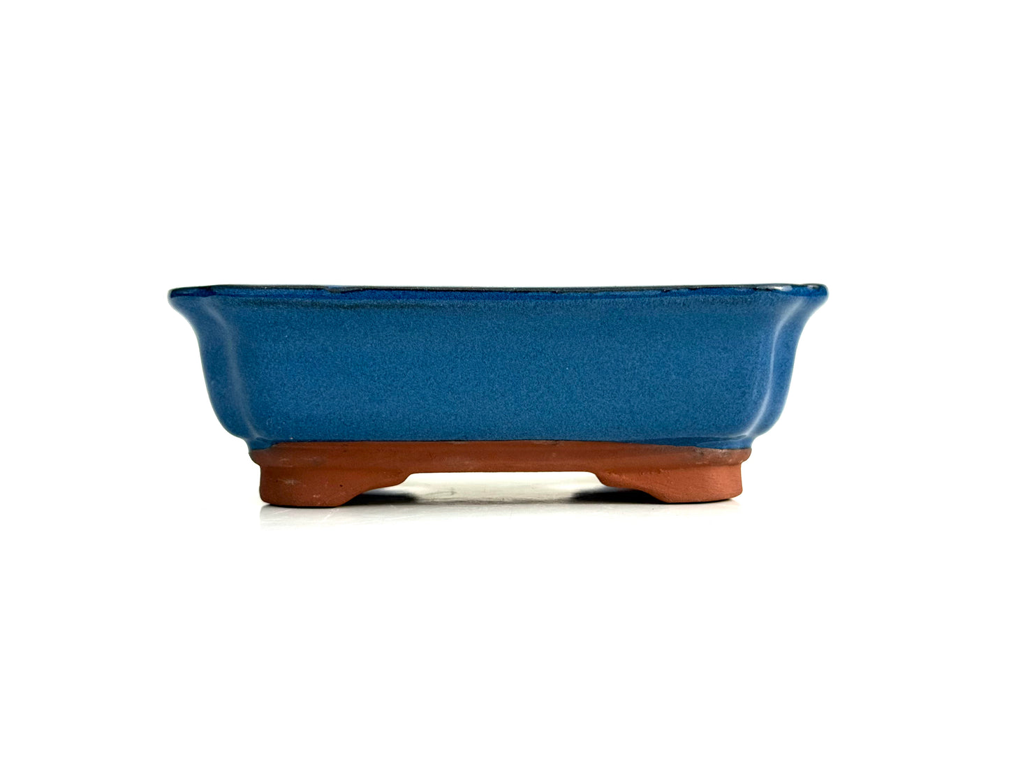 Maceta Bonsai Yixing BH-0521