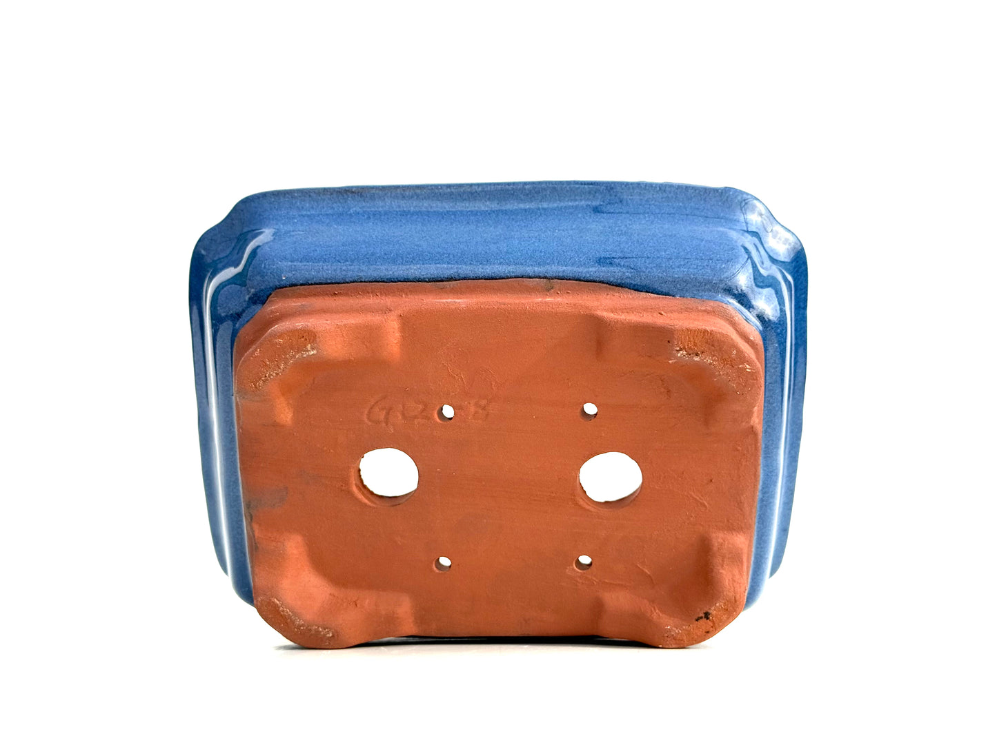 Maceta Bonsai Yixing BH-0521