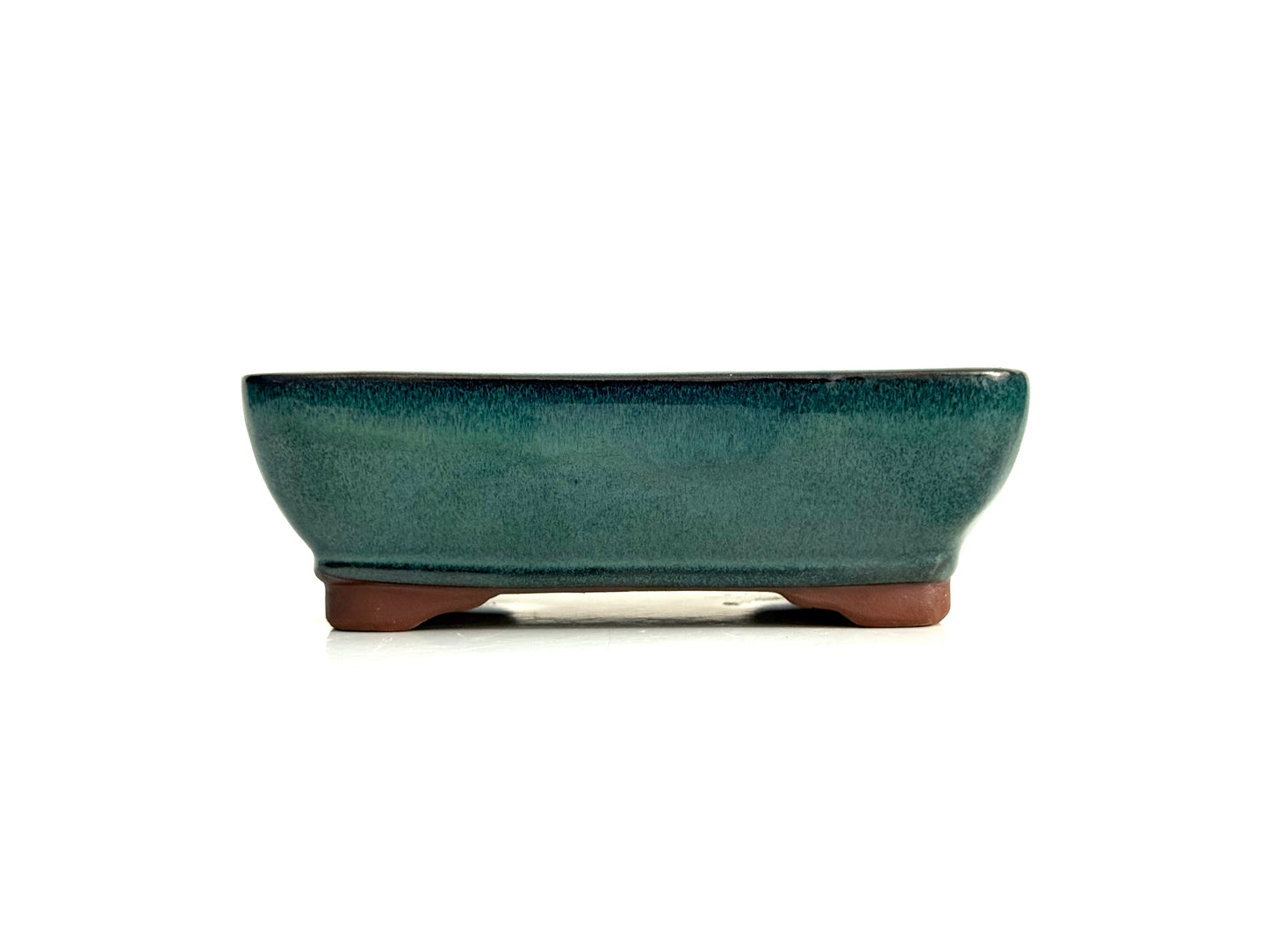 Maceta Bonsai Yixing BH-0511