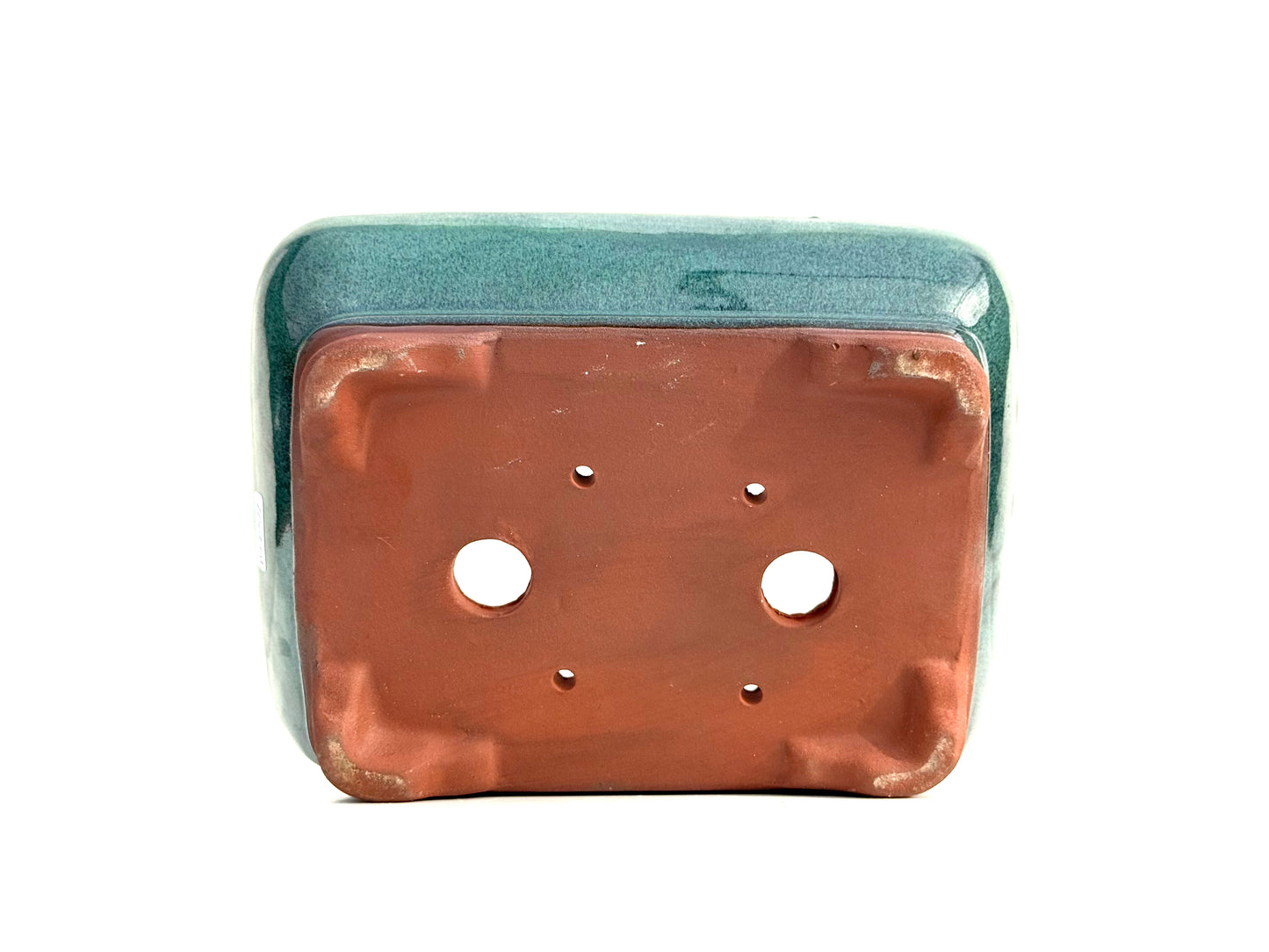 Maceta Bonsai Yixing BH-0511